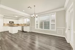 4216 Childress St, Houston, TX 77005 - Photo 12