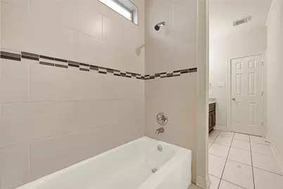 4216 Childress Street, Houston, TX 77005 - Photo 32