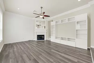 4216 Childress Street, Houston, TX 77005 - Photo 8