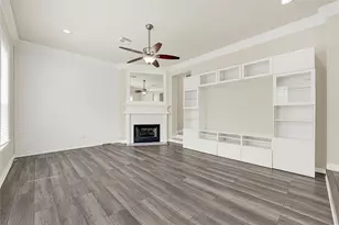 4216 Childress St, Houston, TX 77005 - Photo 8