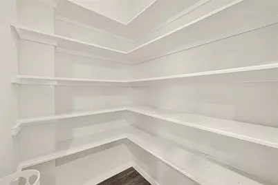 4216 Childress Street, Houston, TX 77005 - Photo 40