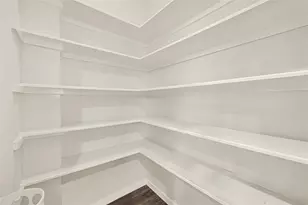 4216 Childress St, Houston, TX 77005 - Photo 40