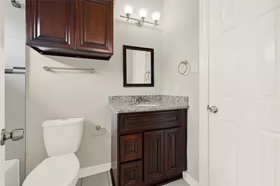 4216 Childress Street, Houston, TX 77005 - Photo 36