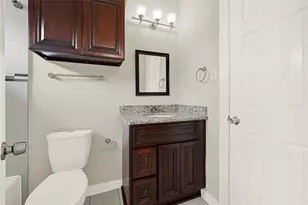 4216 Childress St, Houston, TX 77005 - Photo 36