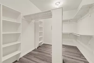 4216 Childress Street, Houston, TX 77005 - Photo 42