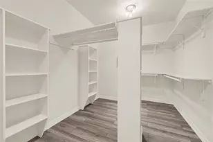 4216 Childress St, Houston, TX 77005 - Photo 42