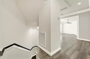 4216 Childress St, Houston, TX 77005 - Photo 20