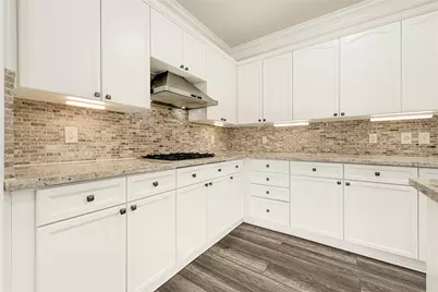 4216 Childress Street, Houston, TX 77005 - Photo 16