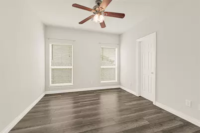 4216 Childress Street, Houston, TX 77005 - Photo 28