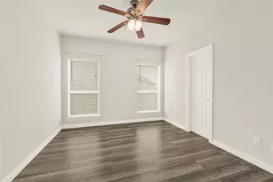 4216 Childress St, Houston, TX 77005 - Photo 28