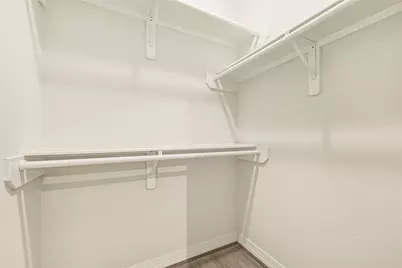 4216 Childress Street, Houston, TX 77005 - Photo 38