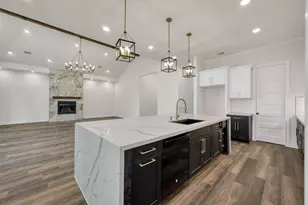 101 Bermuda Cir, Montgomery, TX 77356 - Photo 8