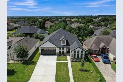 101 Bermuda Circle, Montgomery, TX 77356 - Photo 40