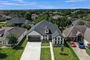 101 Bermuda Cir, Montgomery, TX 77356 - Photo 40