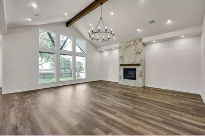 101 Bermuda Circle, Montgomery, TX 77356 - Photo 12