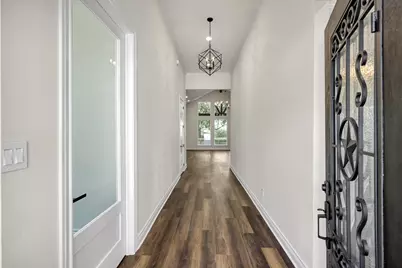 101 Bermuda Circle, Montgomery, TX 77356 - Photo 20