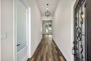 101 Bermuda Cir, Montgomery, TX 77356 - Photo 20