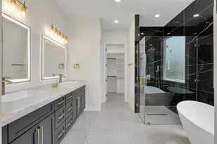 101 Bermuda Cir, Montgomery, TX 77356 - Photo 28