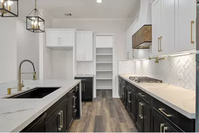 101 Bermuda Circle, Montgomery, TX 77356 - Photo 24