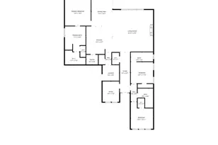 101 Bermuda Cir, Montgomery, TX 77356 - Photo 42