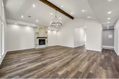 101 Bermuda Circle, Montgomery, TX 77356 - Photo 10