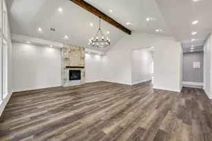 101 Bermuda Cir, Montgomery, TX 77356 - Photo 10