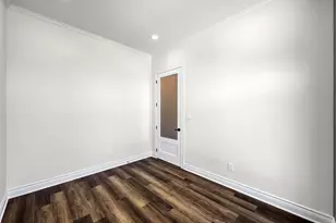 101 Bermuda Cir, Montgomery, TX 77356 - Photo 16