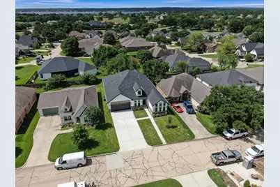 101 Bermuda Circle, Montgomery, TX 77356 - Photo 2