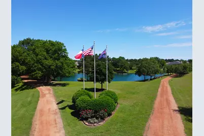 101 Bermuda Circle, Montgomery, TX 77356 - Photo 48