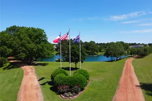 101 Bermuda Cir, Montgomery, TX 77356 - Photo 48