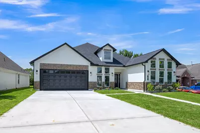 101 Bermuda Circle, Montgomery, TX 77356 - Photo 4