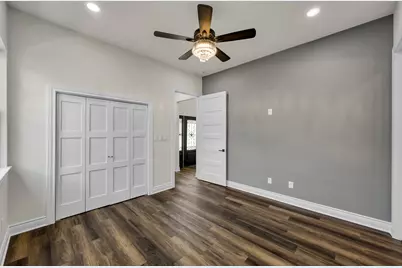 101 Bermuda Circle, Montgomery, TX 77356 - Photo 36
