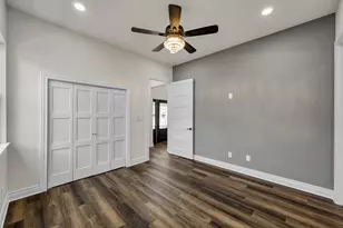 101 Bermuda Cir, Montgomery, TX 77356 - Photo 36