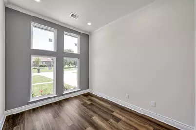 101 Bermuda Circle, Montgomery, TX 77356 - Photo 8