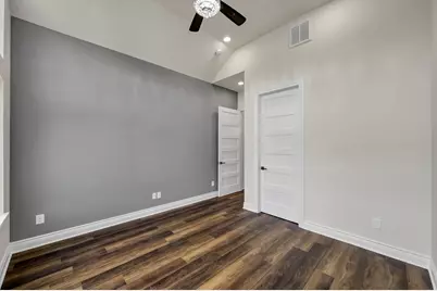 101 Bermuda Circle, Montgomery, TX 77356 - Photo 34