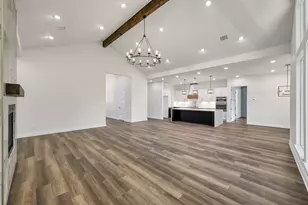 101 Bermuda Cir, Montgomery, TX 77356 - Photo 18