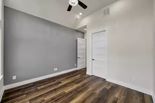 101 Bermuda Cir, Montgomery, TX 77356 - Photo 34