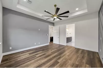 101 Bermuda Circle, Montgomery, TX 77356 - Photo 28