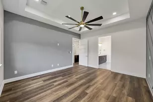 101 Bermuda Cir, Montgomery, TX 77356 - Photo 28