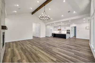 101 Bermuda Circle, Montgomery, TX 77356 - Photo 14
