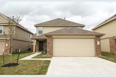 24238 Ravenna Oaks, Katy, TX 77493 - Photo 1
