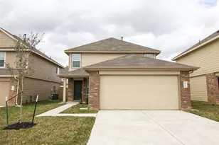 24238 Ravenna Oaks, Katy, TX 77493 - Photo 1