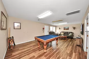 3608 Kristen Dr, Highlands, TX 77562 - Photo 20