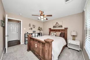 3608 Kristen Dr, Highlands, TX 77562 - Photo 32