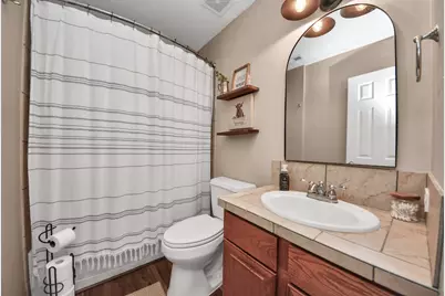 3608 Kristen Drive, Highlands, TX 77562 - Photo 36