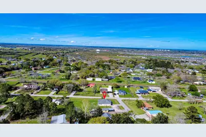 3608 Kristen Drive, Highlands, TX 77562 - Photo 44