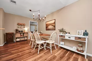 3608 Kristen Dr, Highlands, TX 77562 - Photo 18