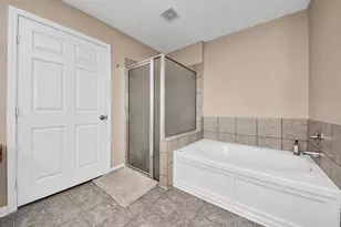 3608 Kristen Dr, Highlands, TX 77562 - Photo 30