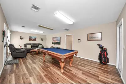 3608 Kristen Drive, Highlands, TX 77562 - Photo 22