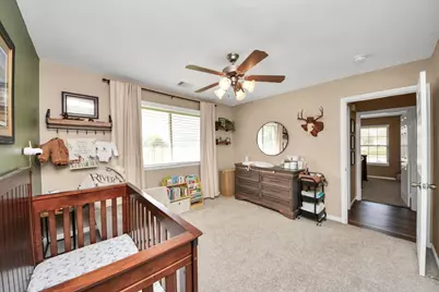 3608 Kristen Drive, Highlands, TX 77562 - Photo 38